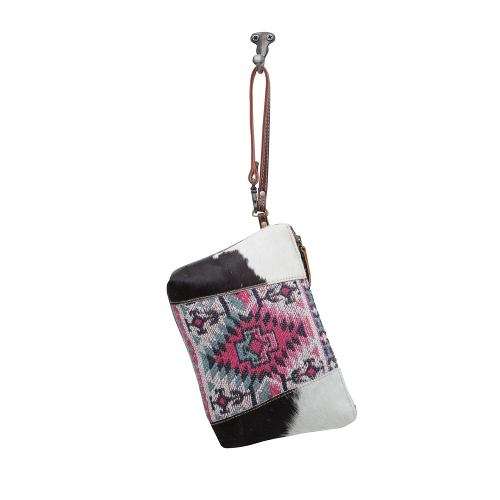 MIA POUCH - MyraUSA