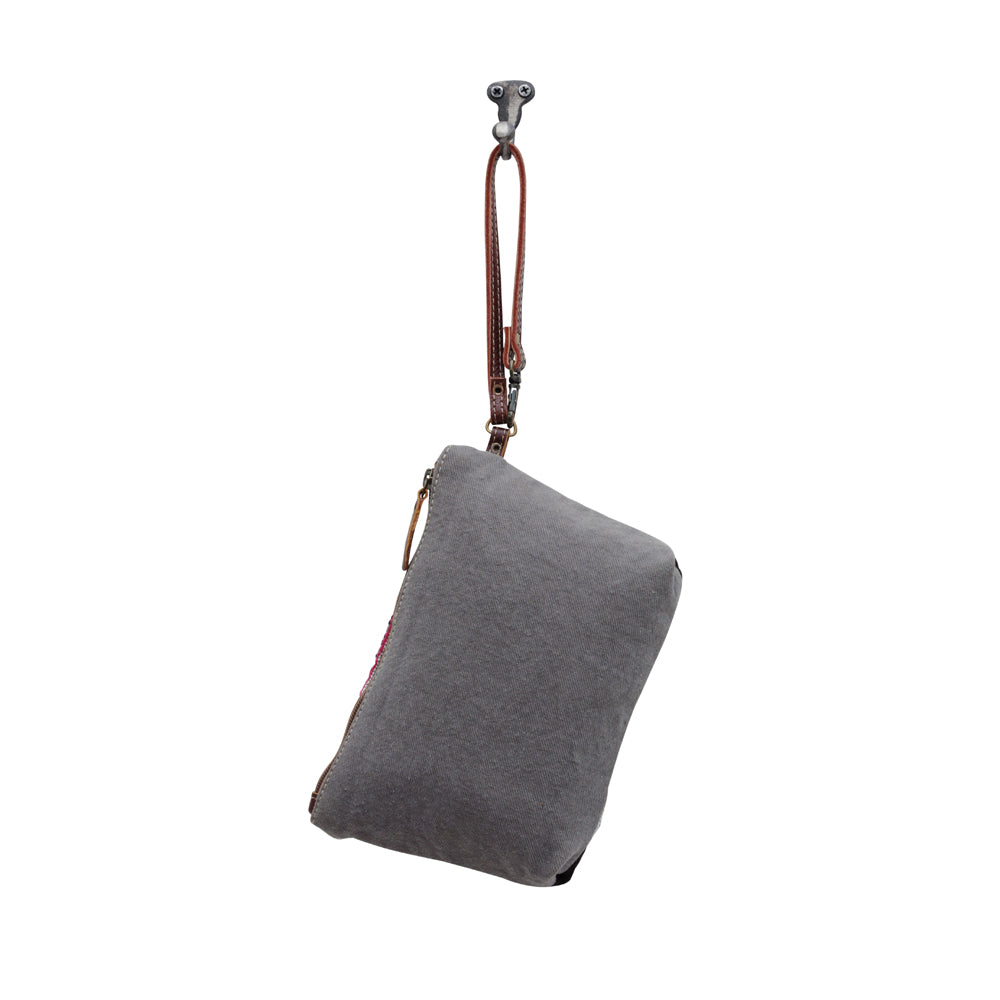 MIA POUCH - MyraUSA