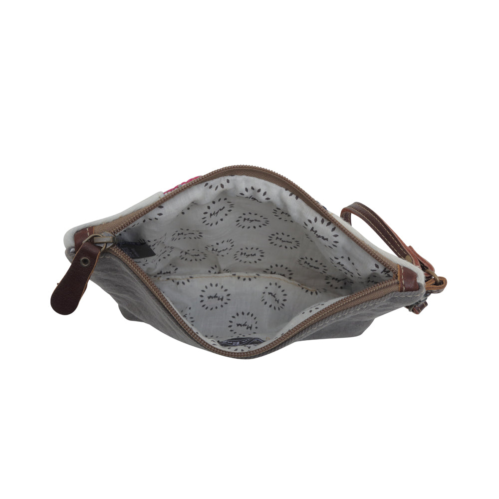 MIA POUCH - MyraUSA