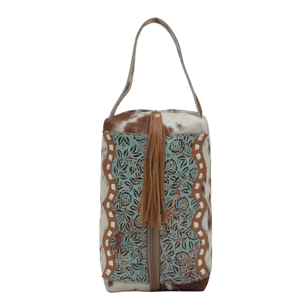 SOUTHWEST MAKE-UP KIT - MyraUSA