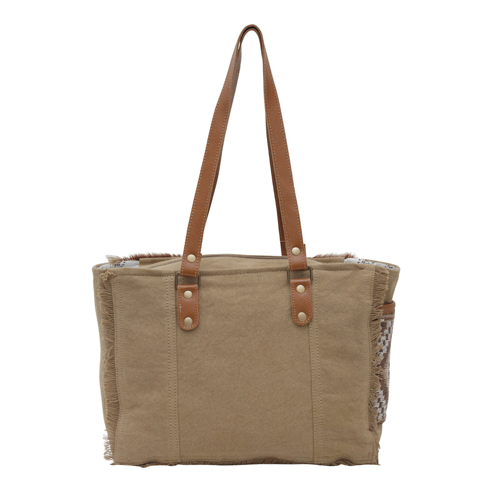 ELISA LE SMALL & CROSSBODY BAG - MyraUSA