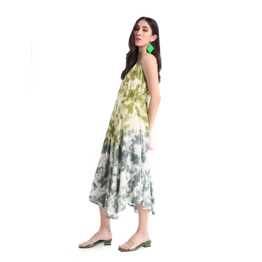 Boden DRESS & ROMPER - MyraUSA
