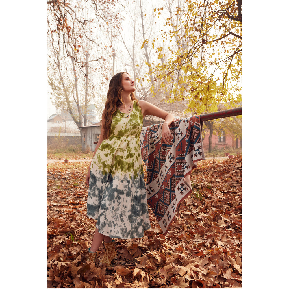 Boden DRESS & ROMPER - MyraUSA