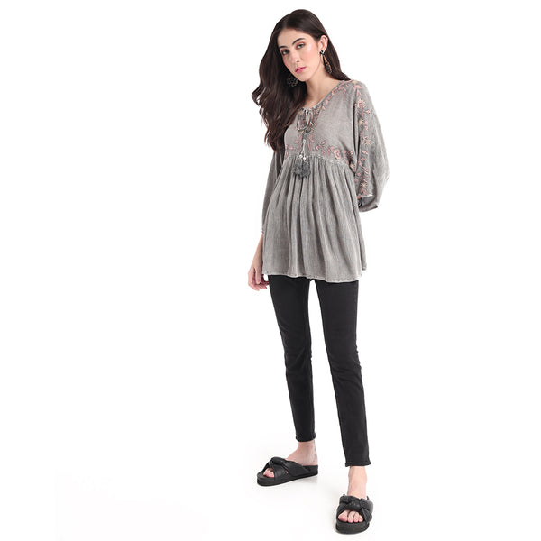 Griffins TOP & SHIRTS SMALL - MyraUSA