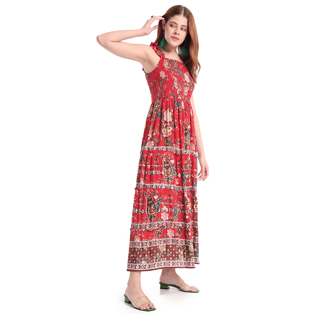 Quasar DRESS & ROMPER SMALL - MyraUSA