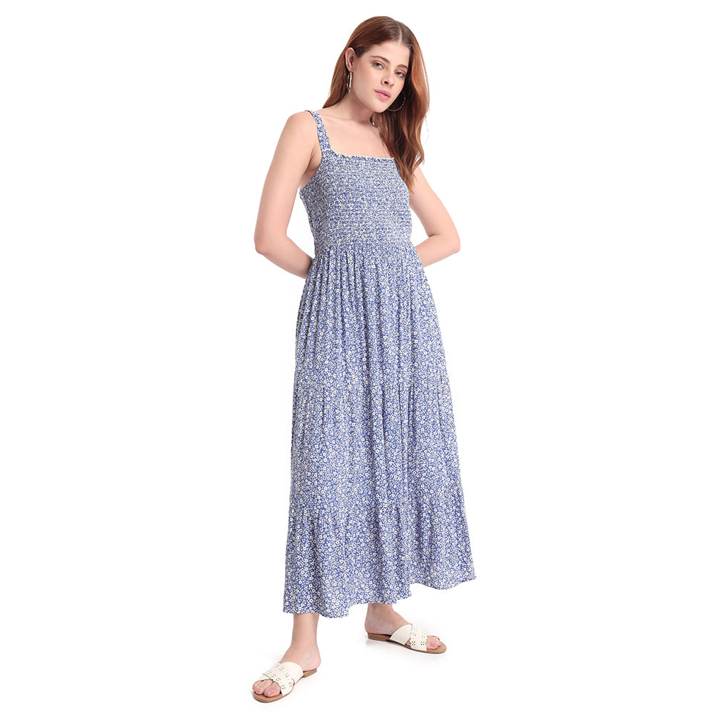 Azula DRESS & ROMPER - MyraUSA