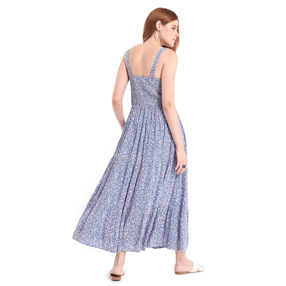 Azula DRESS & ROMPER - MyraUSA
