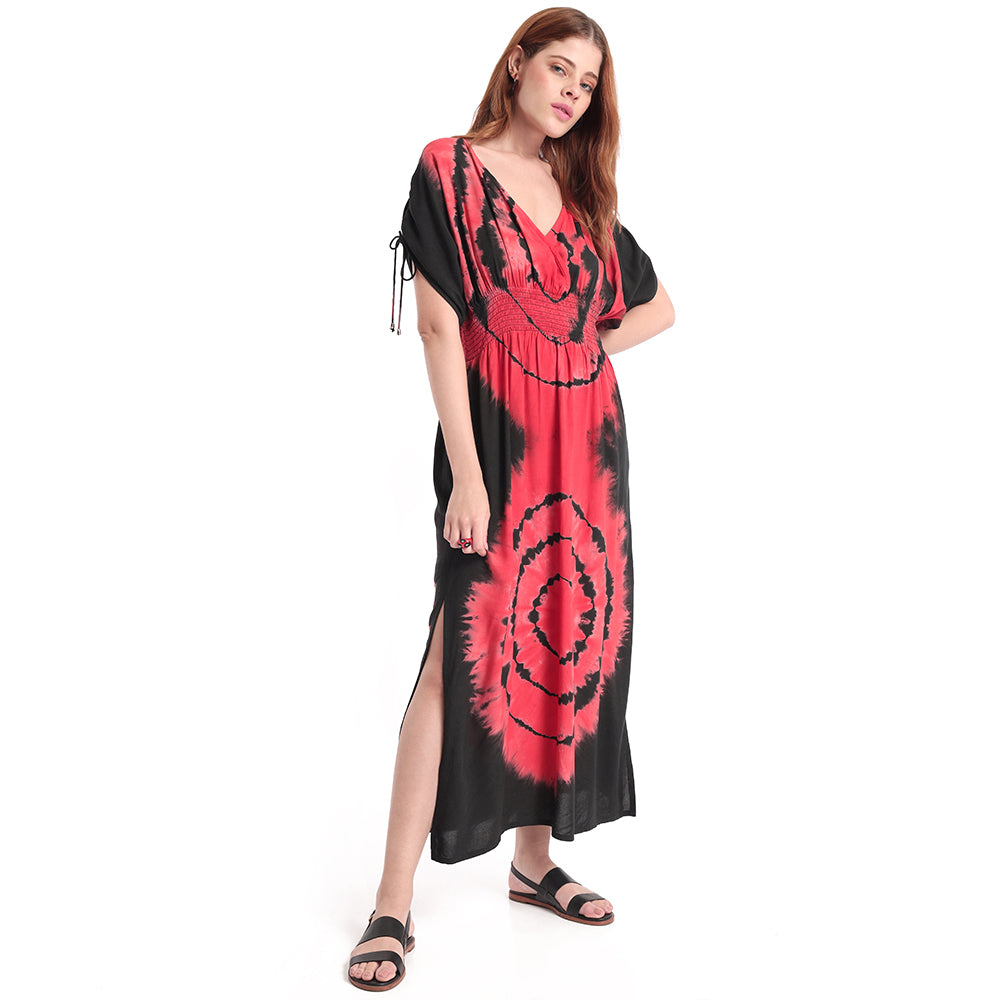 Flamingo DRESS & ROMPER - MyraUSA