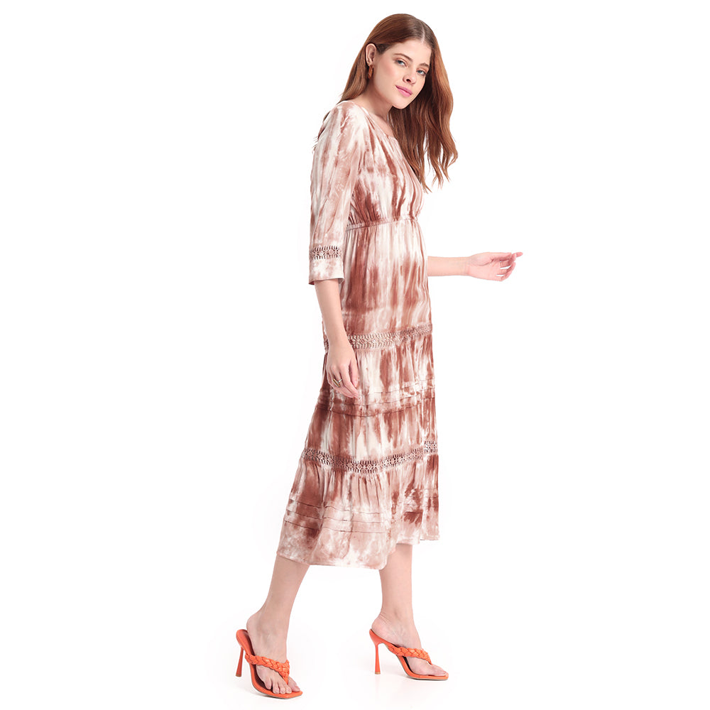 Barkly DRESS & ROMPER - MyraUSA