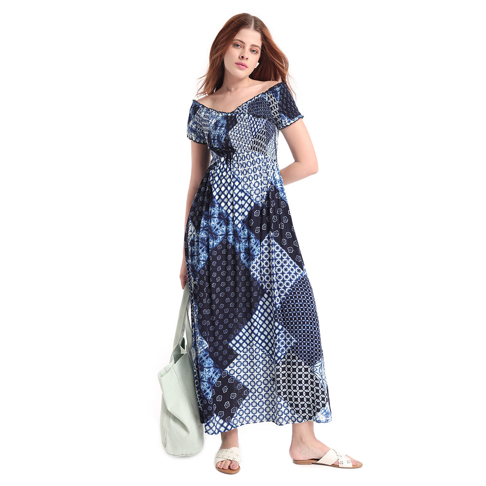 Night light DRESS & ROMPER - MyraUSA