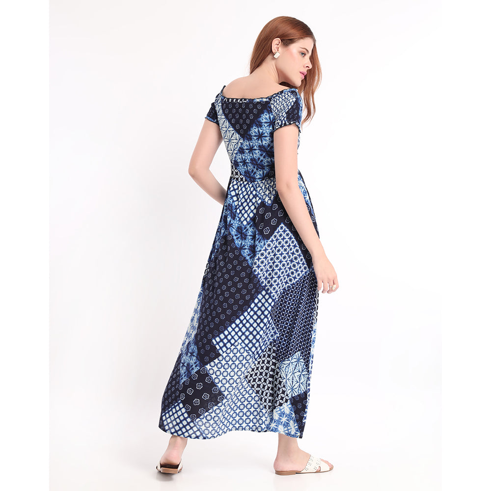 Night light DRESS & ROMPER - MyraUSA