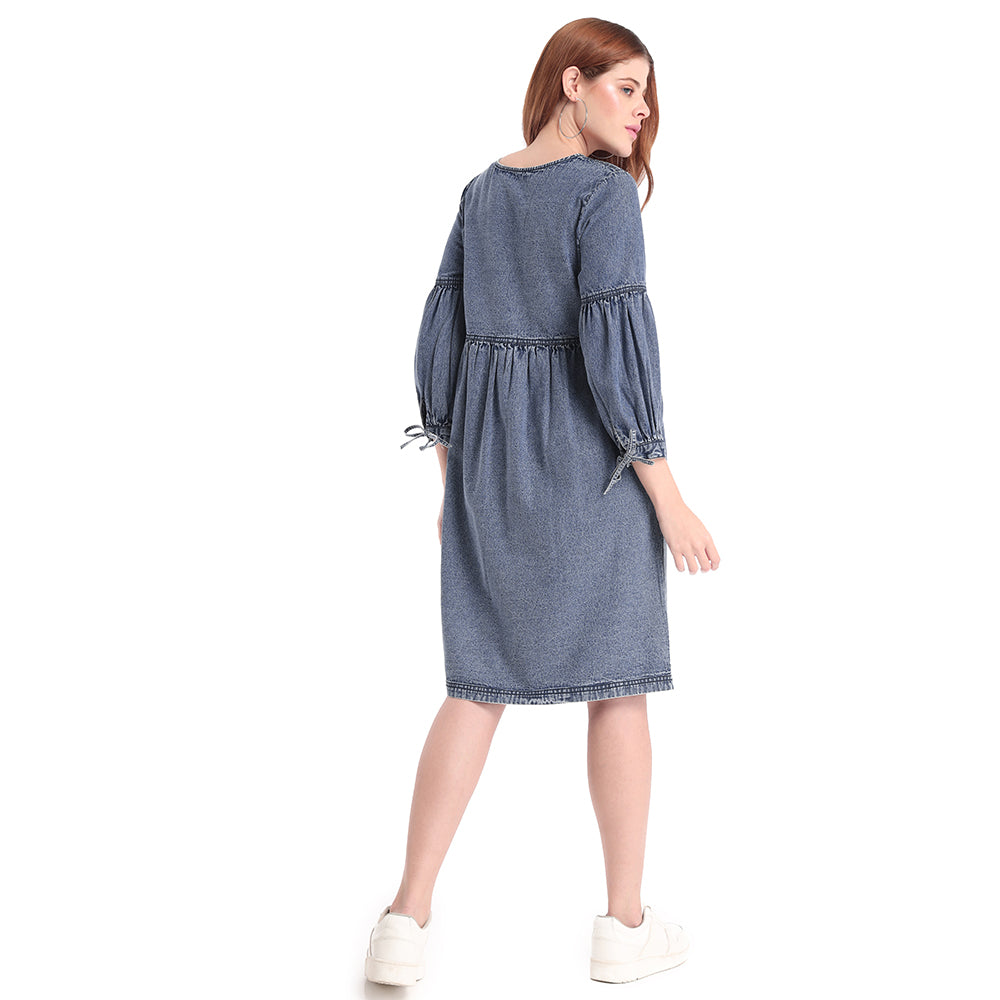 Malty DRESS & ROMPER - MyraUSA