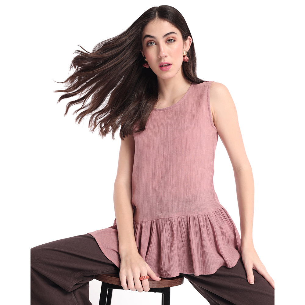 Sphinx TOP & SHIRTS - MyraUSA