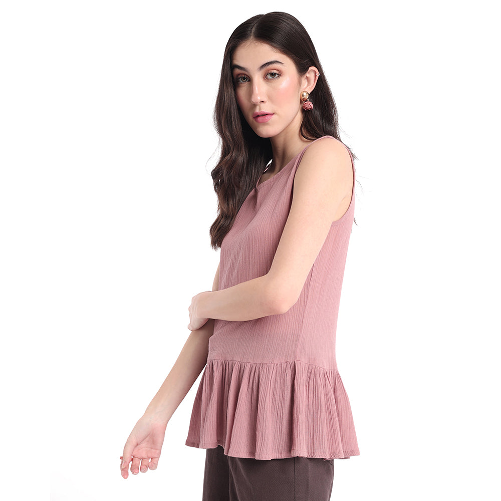 Sphinx TOP & SHIRTS - MyraUSA