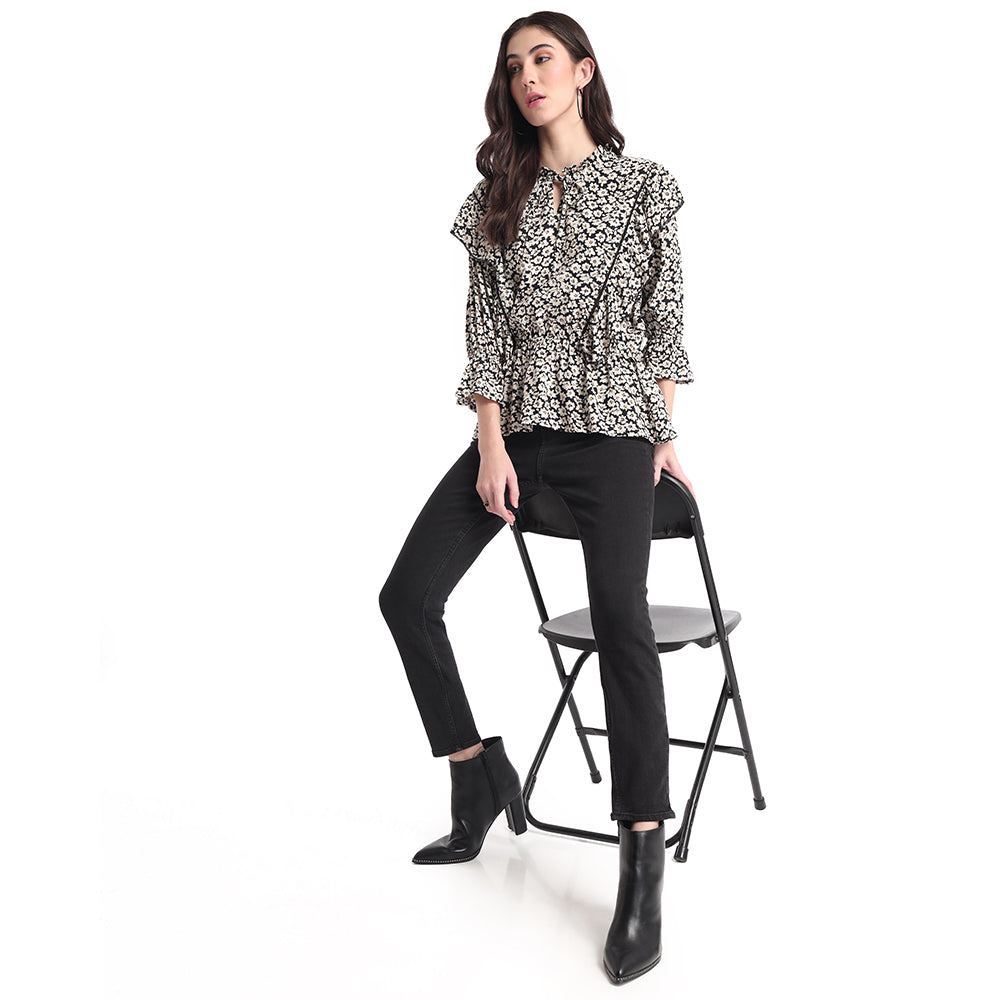 Noctua TOP & SHIRTS - MyraUSA