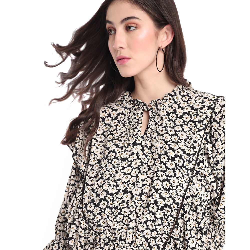 Noctua TOP & SHIRTS - MyraUSA