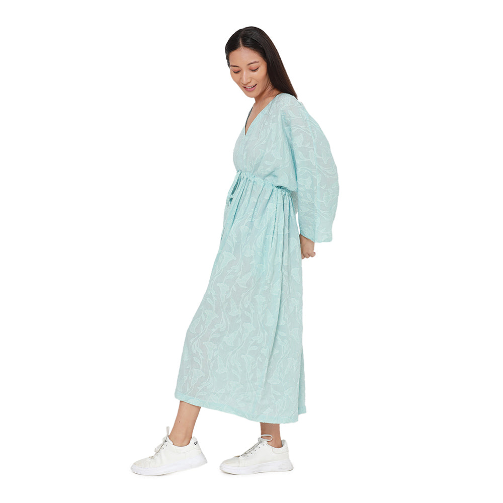 Pladuim DRESS & ROMPER - MyraUSA