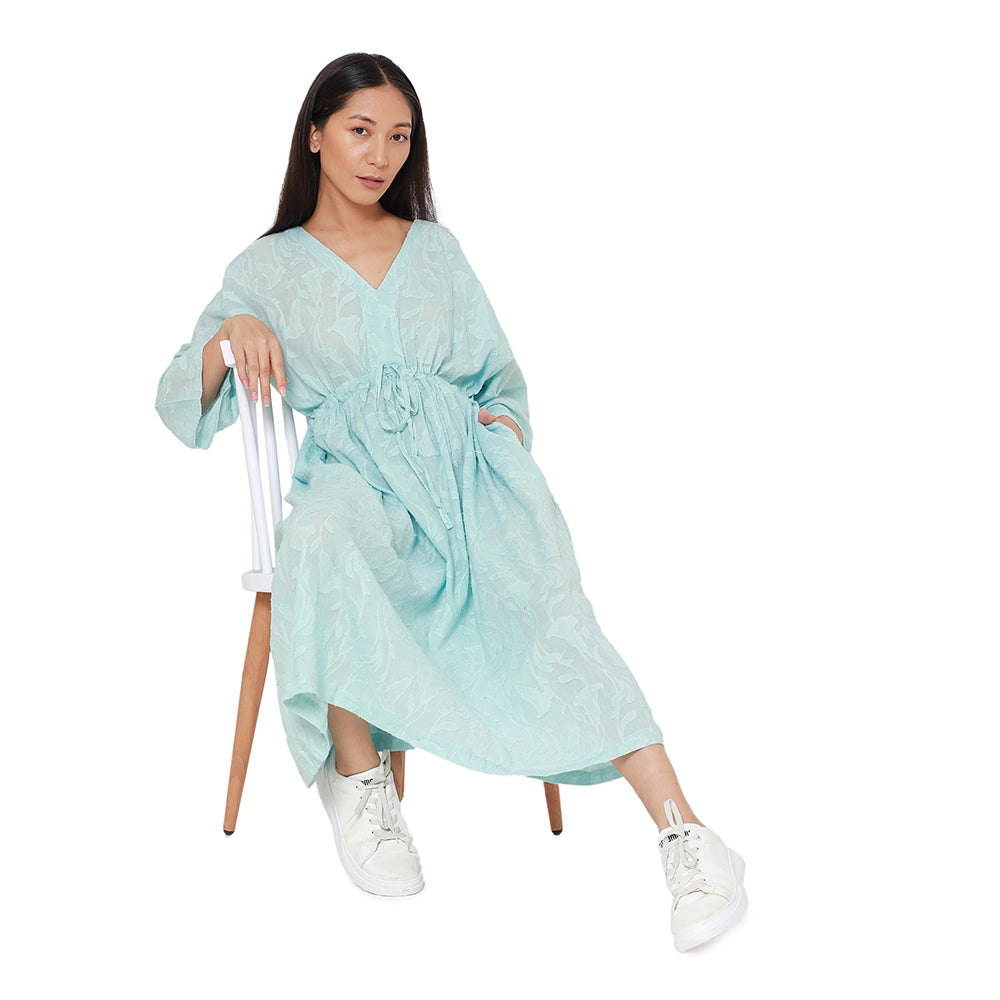 Pladuim DRESS & ROMPER - MyraUSA