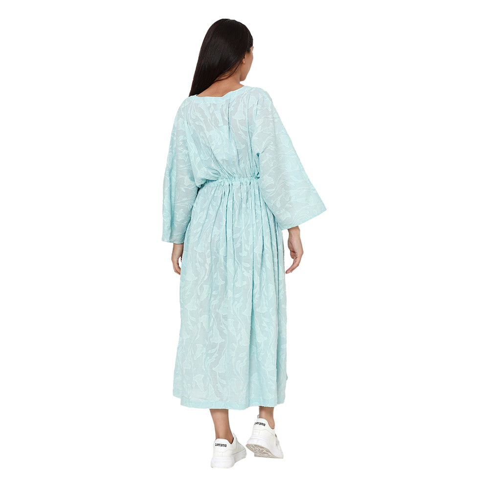 Pladuim DRESS & ROMPER - MyraUSA