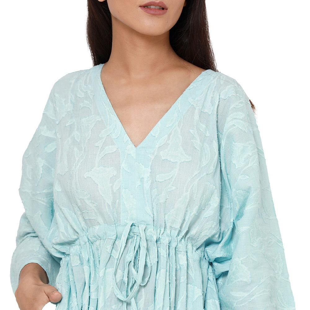 Pladuim DRESS & ROMPER - MyraUSA