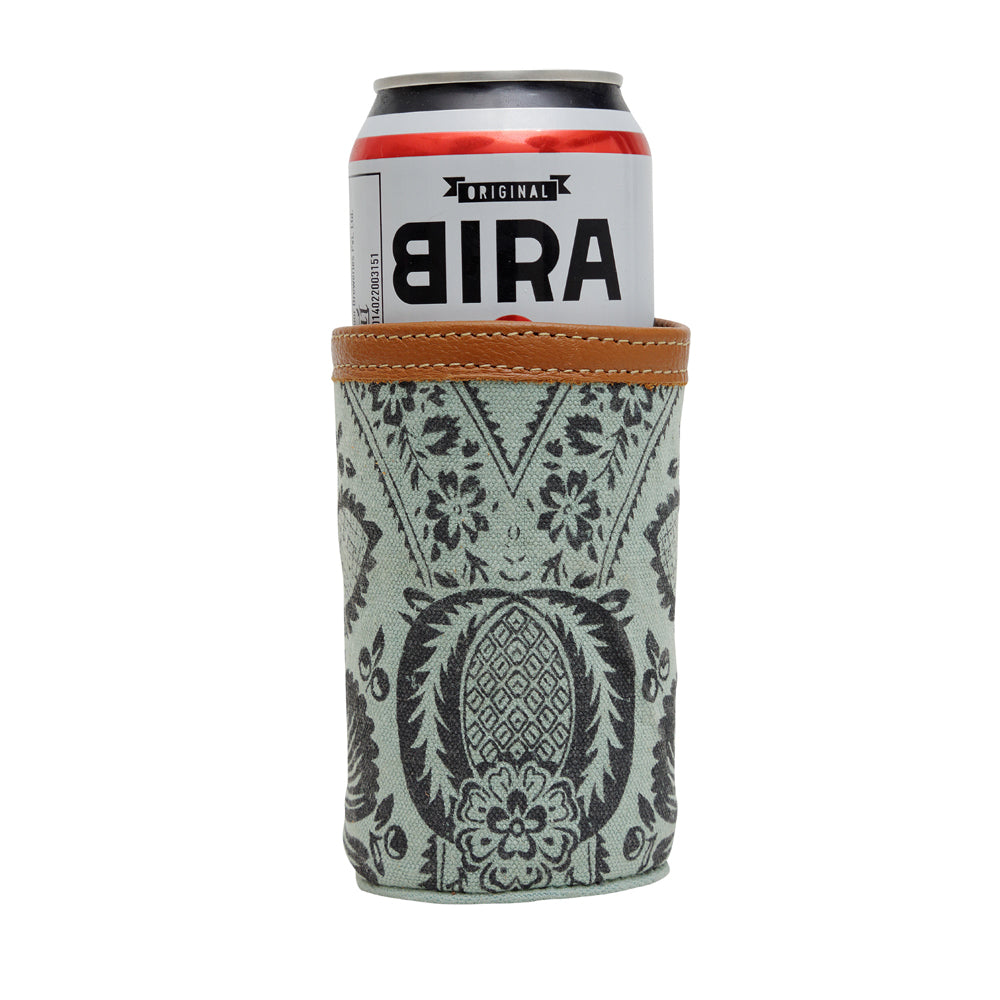 EAU DE NIL BEER CAN HOLDER - MyraUSA