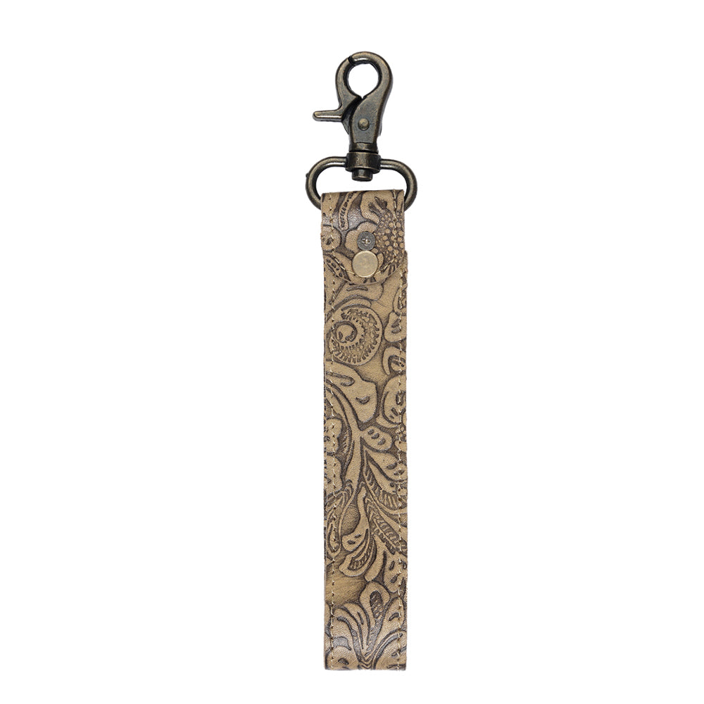 HAZEL KEY FOB - MyraUSA