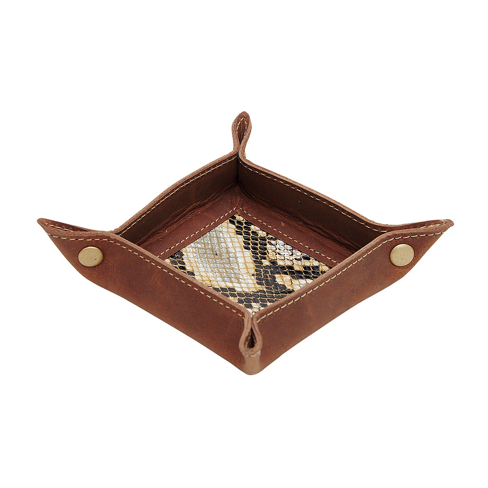 RATTLE TRAY - MyraUSA