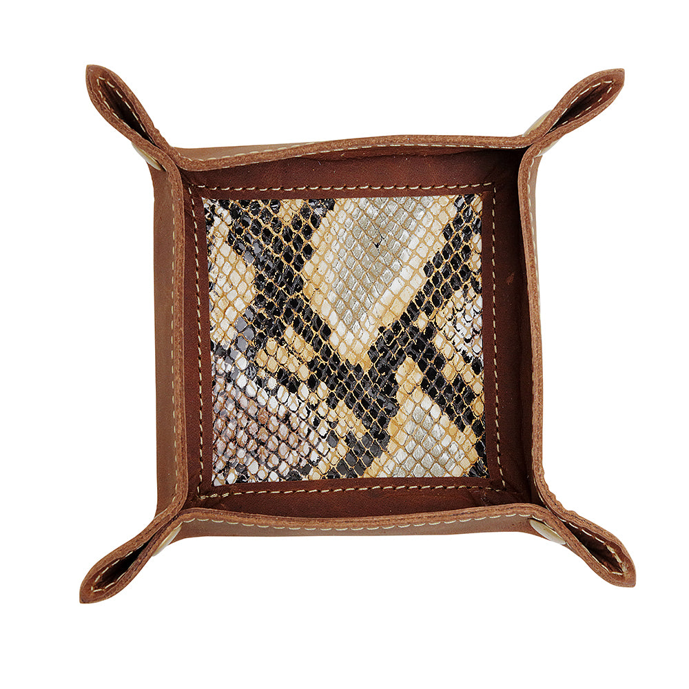 RATTLE TRAY - MyraUSA