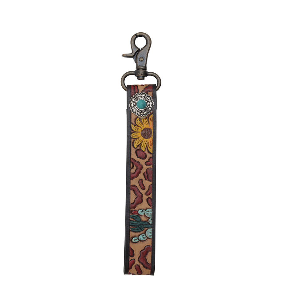 SUNNY KEY FOB - MyraUSA