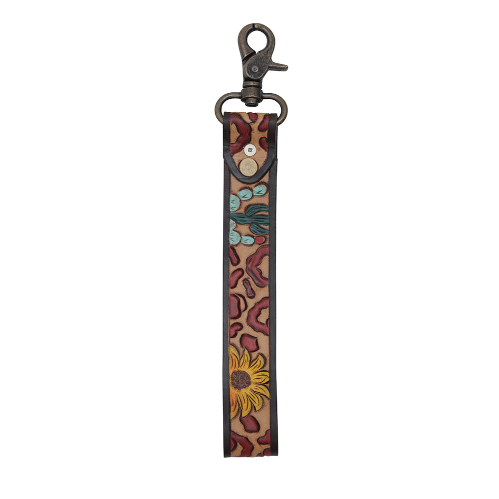 SUNNY KEY FOB - MyraUSA