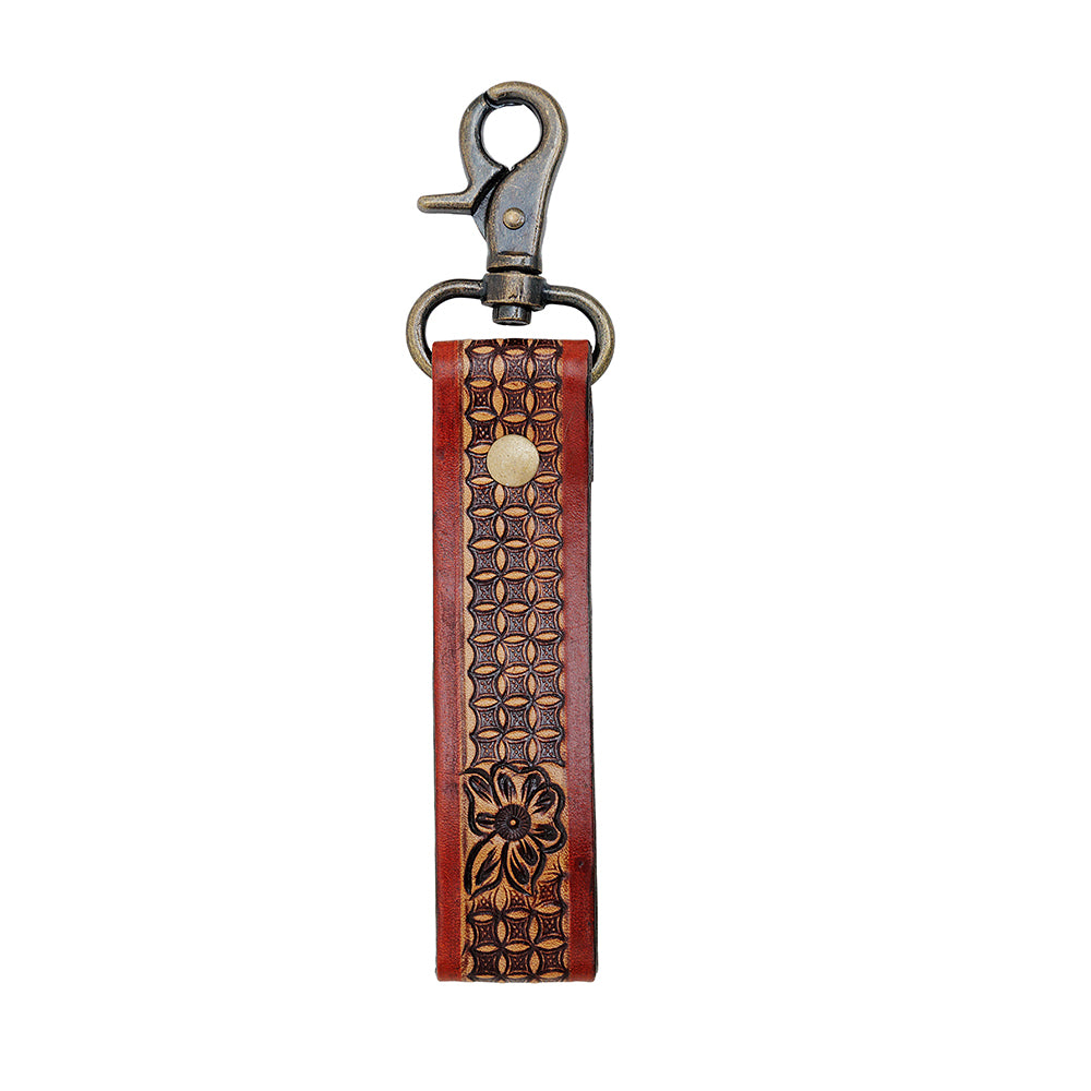 OSCAR KEY FOB - MyraUSA