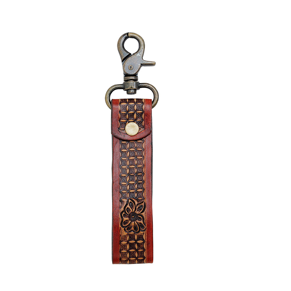 OSCAR KEY FOB - MyraUSA