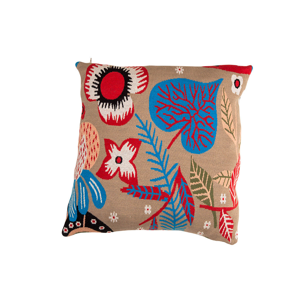 Aveon Cushion - Myra USA