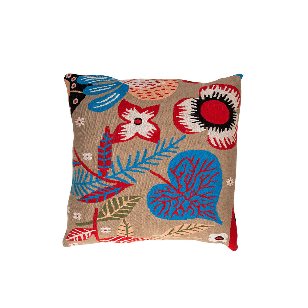 Aveon Cushion - Myra USA