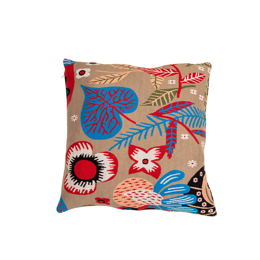 Aveon Cushion - Myra USA