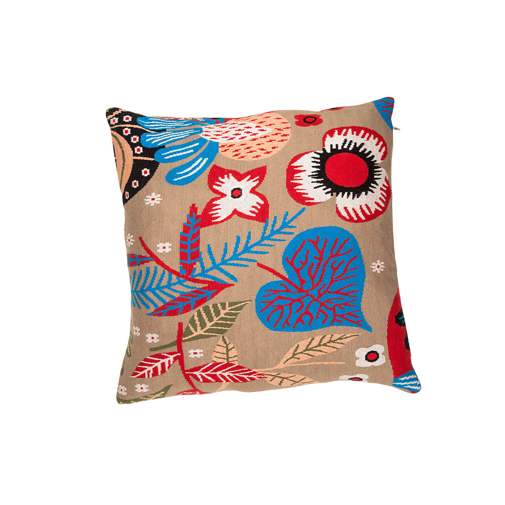 Aveon Cushion - Myra USA