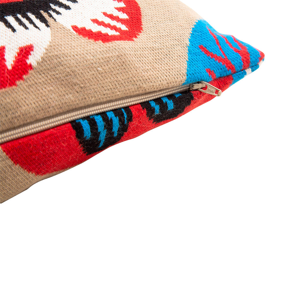 Aveon Cushion - Myra USA