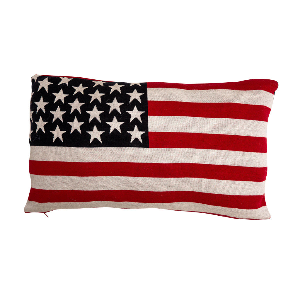 American Dream Cushion - Myra USA