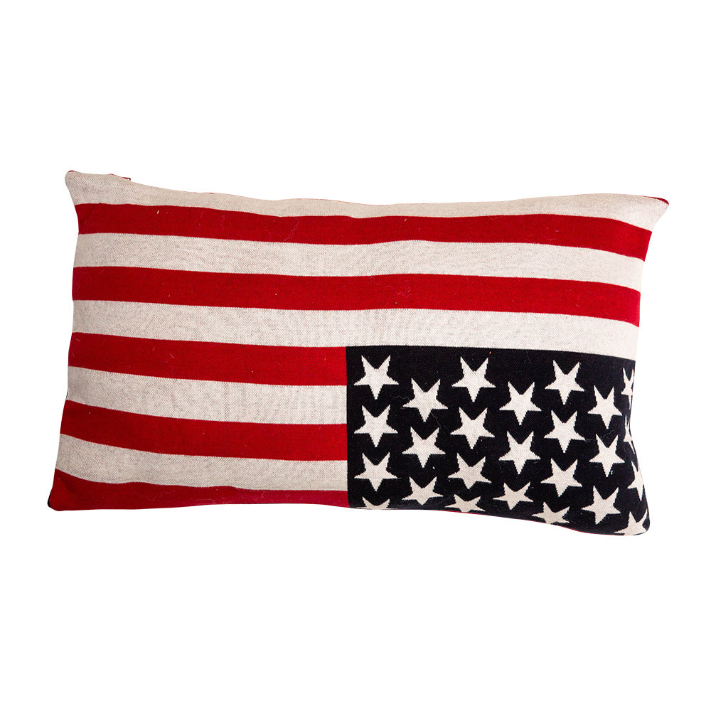 American Dream Cushion - Myra USA