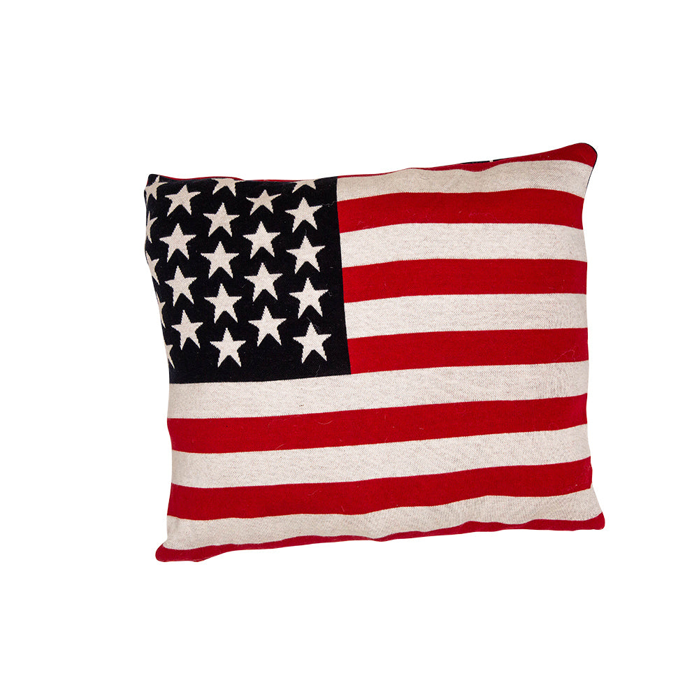 American Dream Cushion - Myra USA