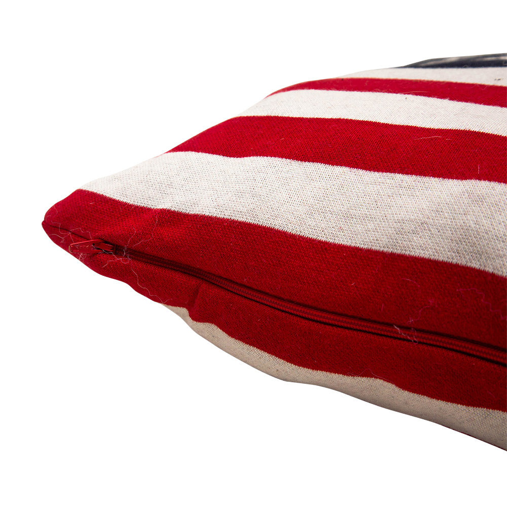 American Dream Cushion - Myra USA