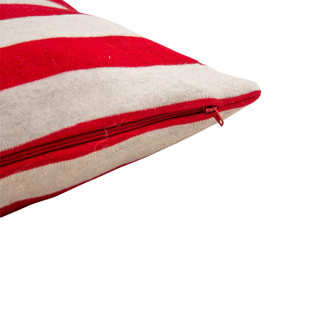 American Dream Cushion - Myra USA