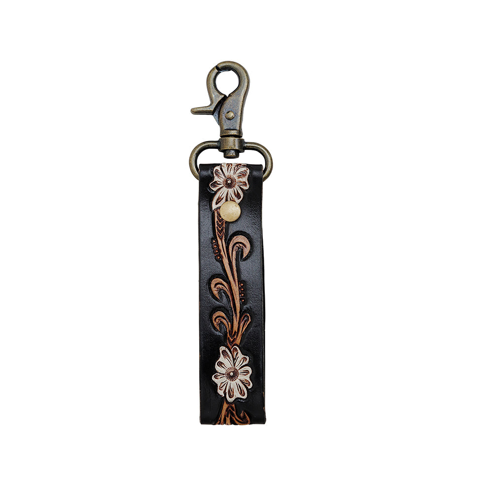 LOLA KEY FOB - MyraUSA