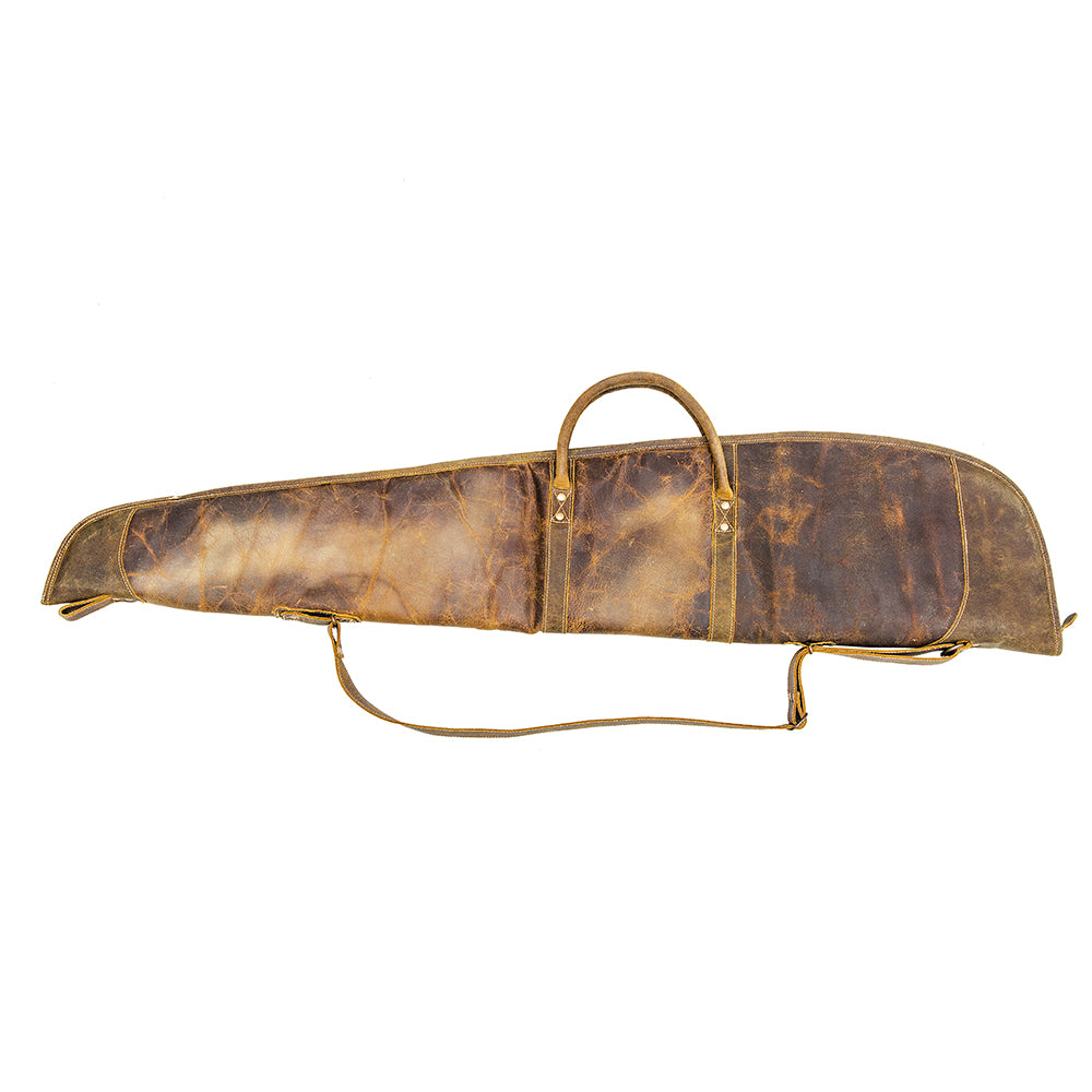 HUNTER CASE GUN COVER - Myra USA