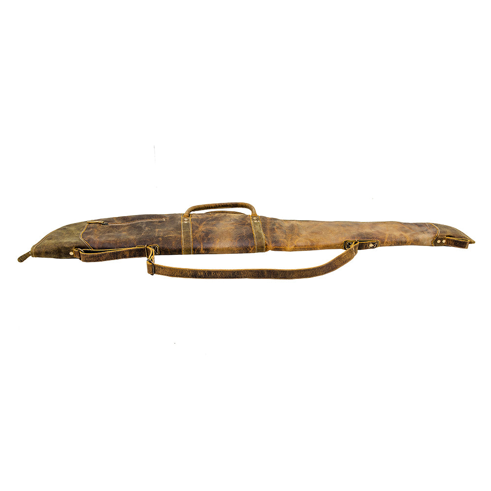 HUNTER CASE GUN COVER - Myra USA