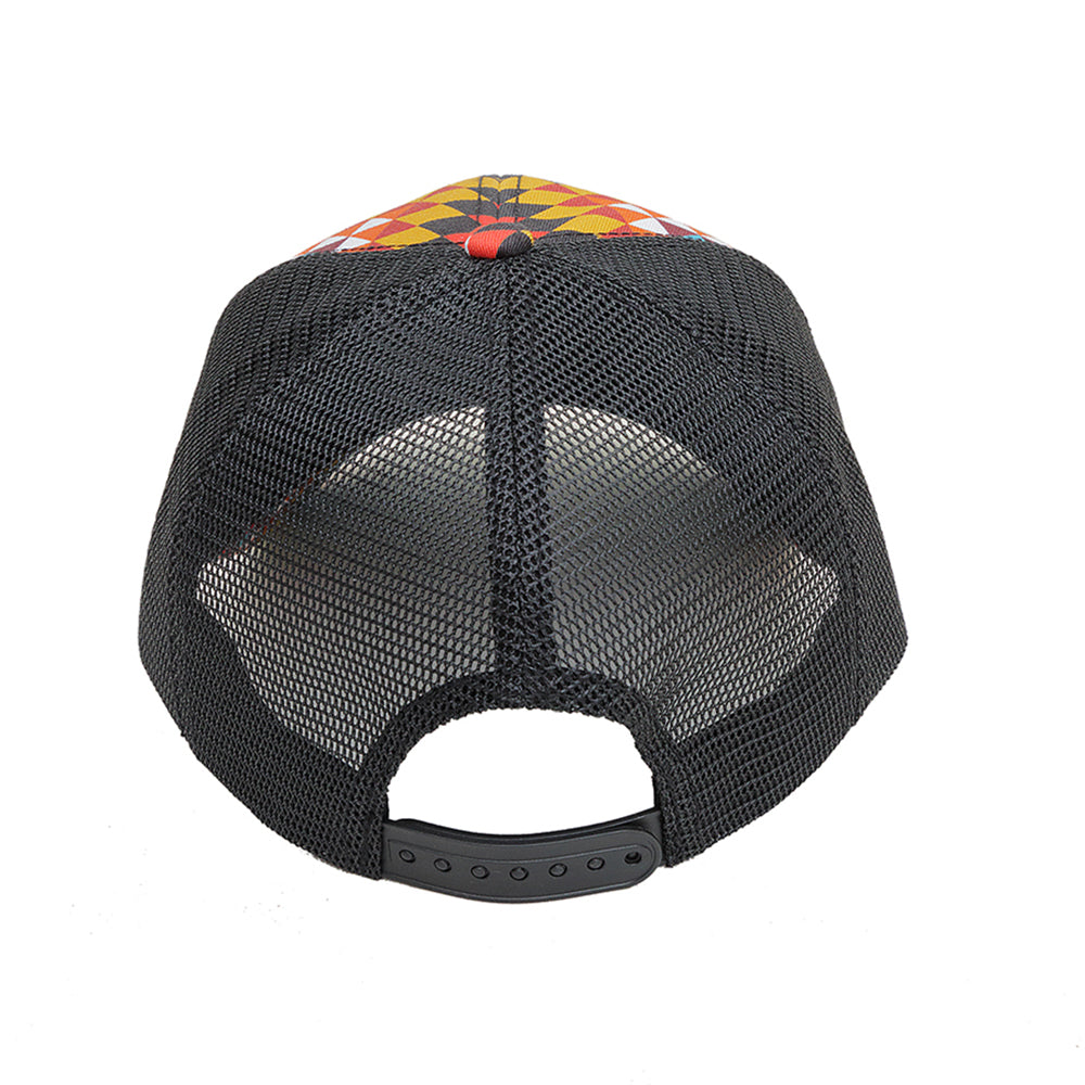 HoT Texas Cap - Myra USA
