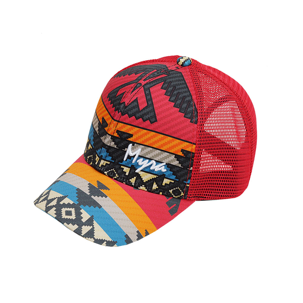 Hey Ya DaD Cap - Myra USA