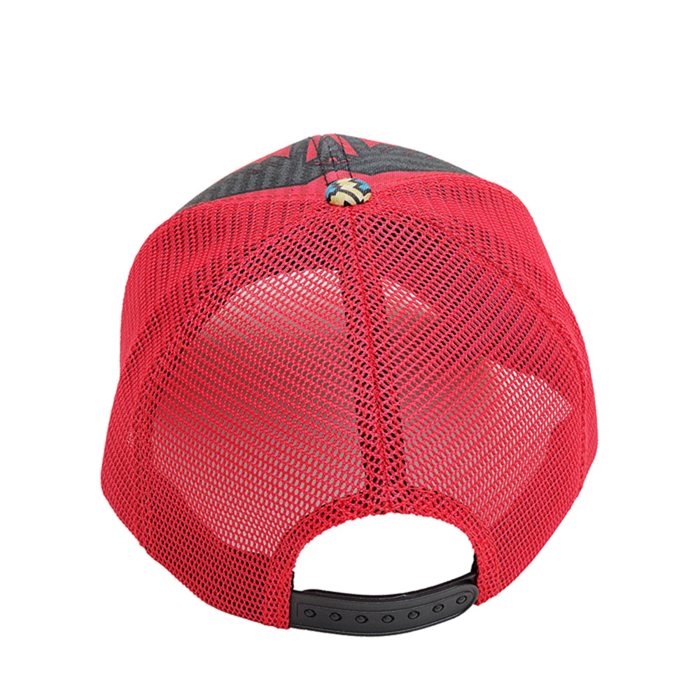 Hey Ya DaD Cap - Myra USA