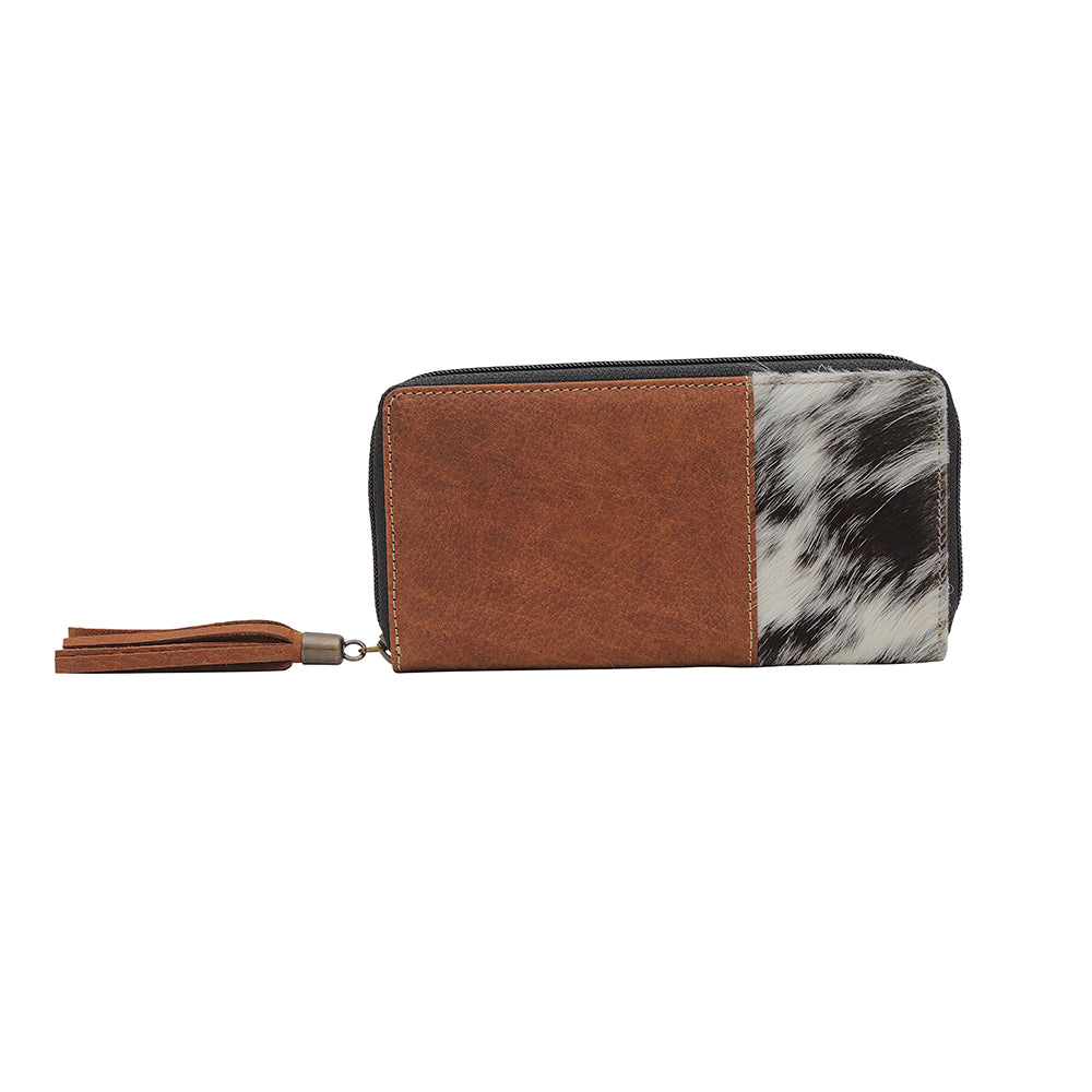 ADMIRE WALLET - MyraUSA