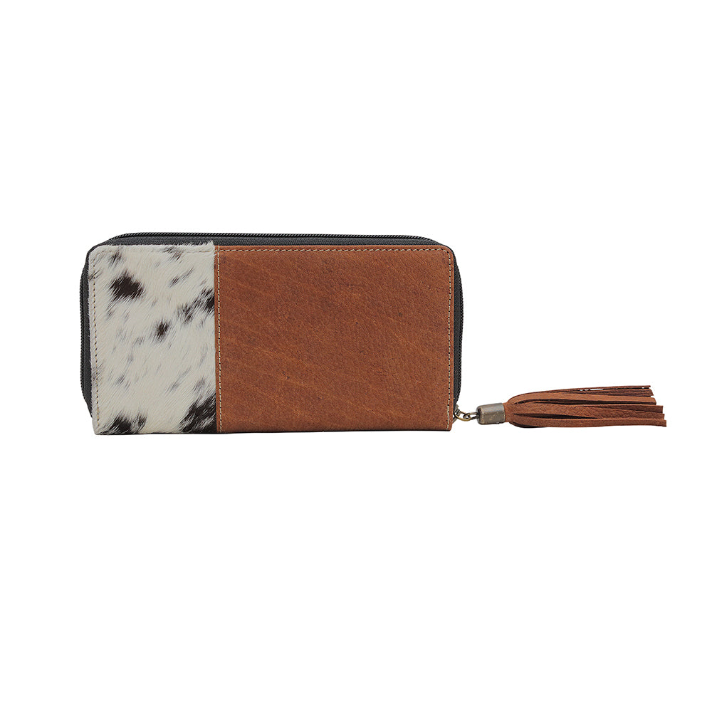 ADMIRE WALLET - MyraUSA